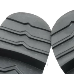 Halbschuhe Größe 43