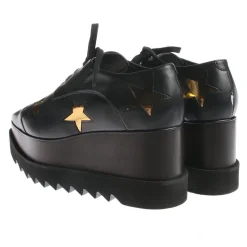 Halbschuhe Größe 40