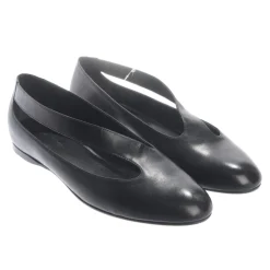 Halbschuhe Größe 38