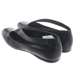 Halbschuhe Größe 38