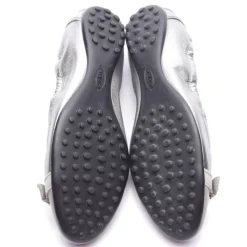 Halbschuhe Größe 35,5