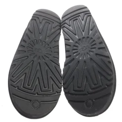 Halbschuhe Größe 43