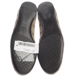 Halbschuhe Größe 35,5