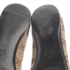 Halbschuhe Größe 35,5