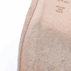 Halbschuhe Größe 37