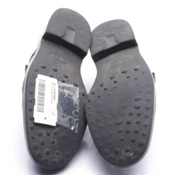 Halbschuhe Größe 38,5