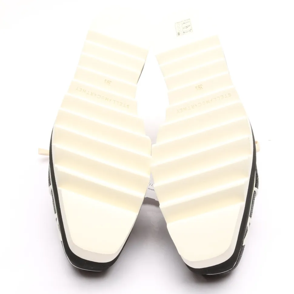 Halbschuhe Größe 39