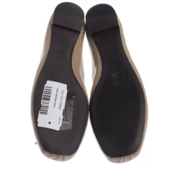 Halbschuhe Größe 40