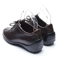 Halbschuhe Größe 36,5