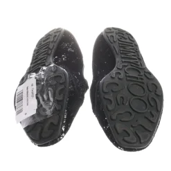 Halbschuhe Größe 38,5