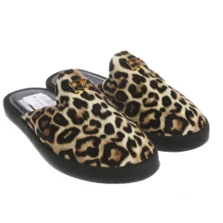 Halbschuhe Größe 38