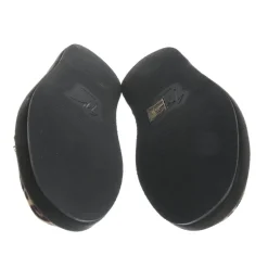 Halbschuhe Größe 38