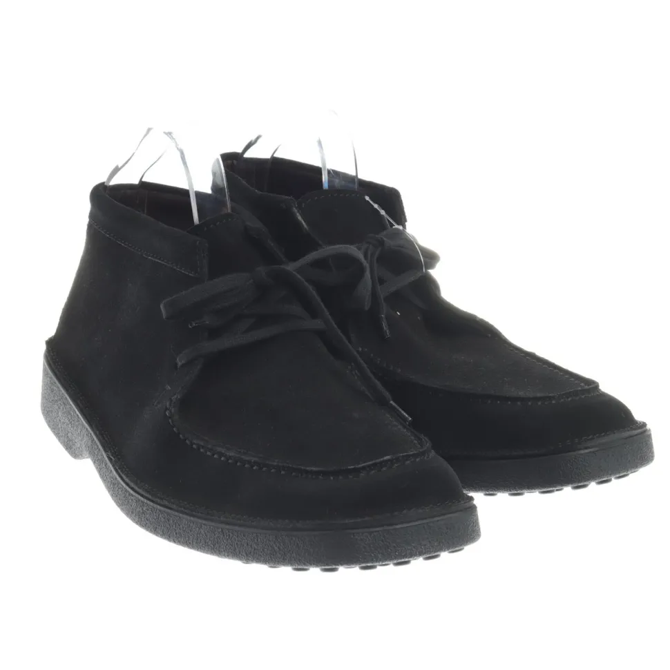 Halbschuhe Größe 40