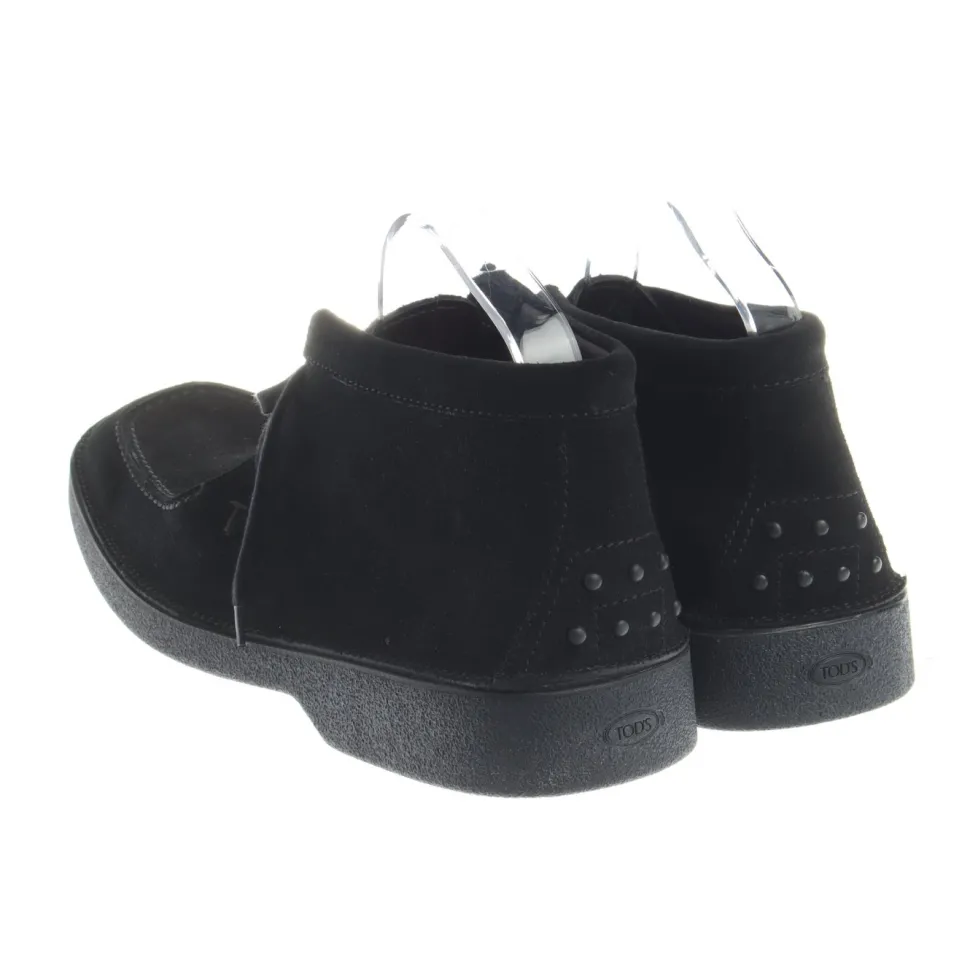 Halbschuhe Größe 40