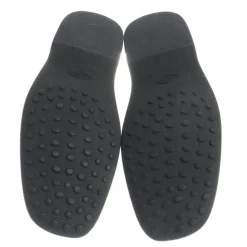 Halbschuhe Größe 40