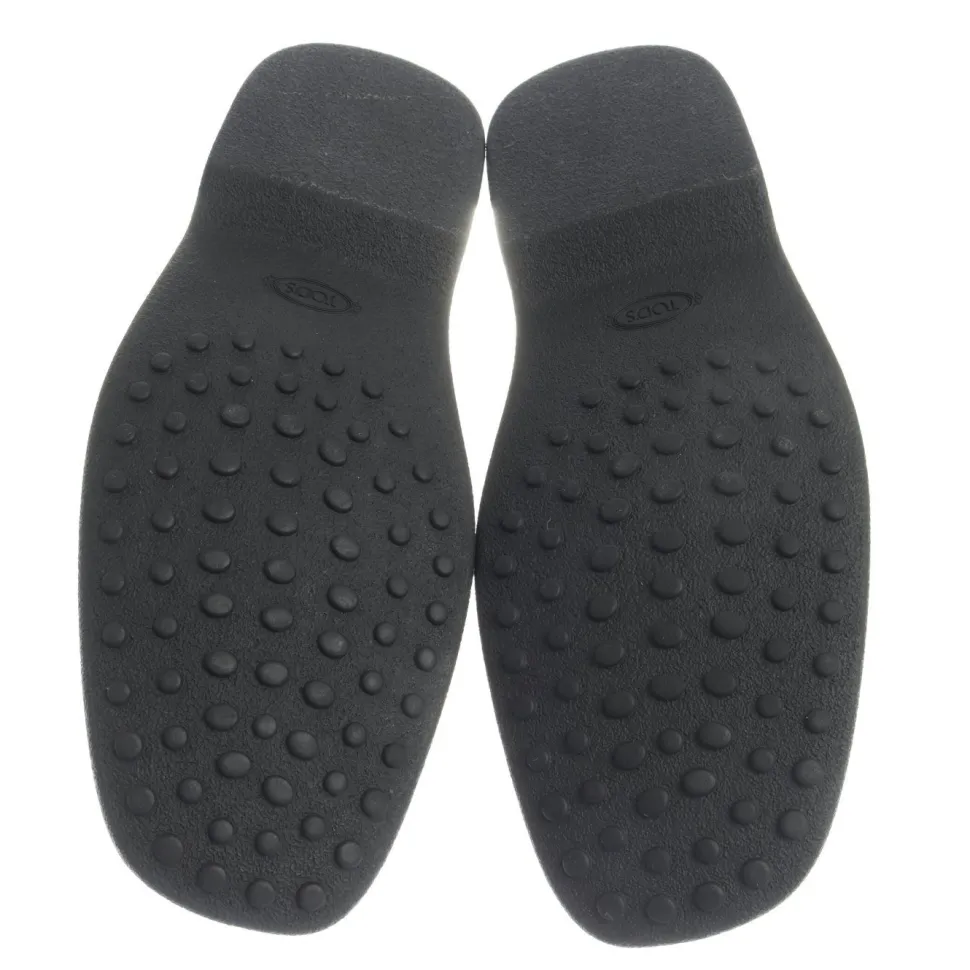 Halbschuhe Größe 40