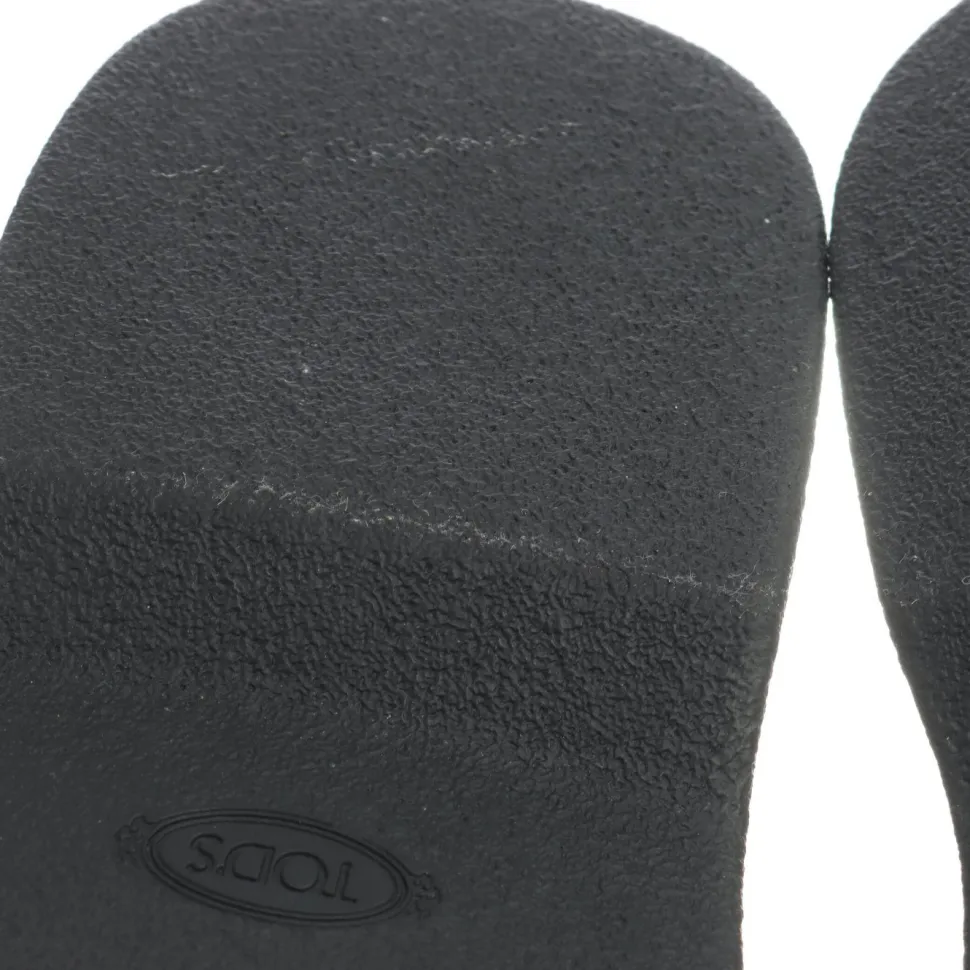 Halbschuhe Größe 40