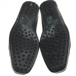 Halbschuhe Größe 37