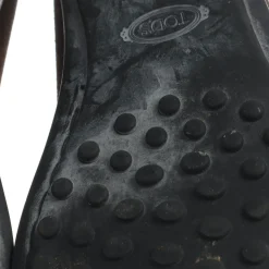 Halbschuhe Größe 37