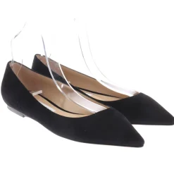 Halbschuhe Größe 38