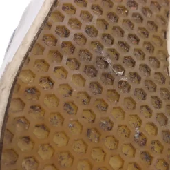 Halbschuhe Größe 37