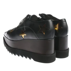 Halbschuhe Größe 40,5