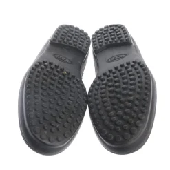 Halbschuhe Größe 38