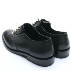 Halbschuhe Größe 36