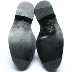 Halbschuhe Größe 36