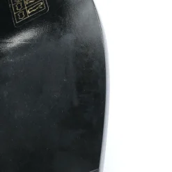 Halbschuhe Größe 36