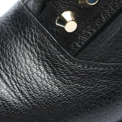 Halbschuhe Größe 36