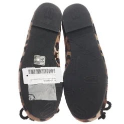 Halbschuhe Größe 36