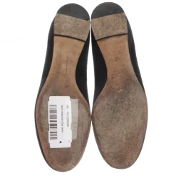 Halbschuhe Größe 37