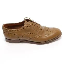 Halbschuhe Größe 36