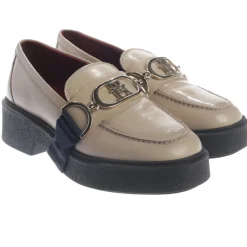 Halbschuhe Größe 36