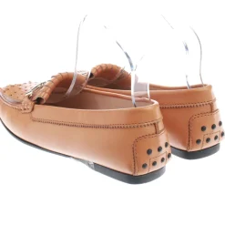 Halbschuhe Größe 37,5