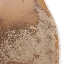 Halbschuhe Größe 37