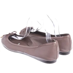 Halbschuhe Größe 41,5