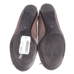 Halbschuhe Größe 41,5