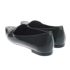 Halbschuhe Größe 37