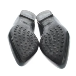 Halbschuhe Größe 37