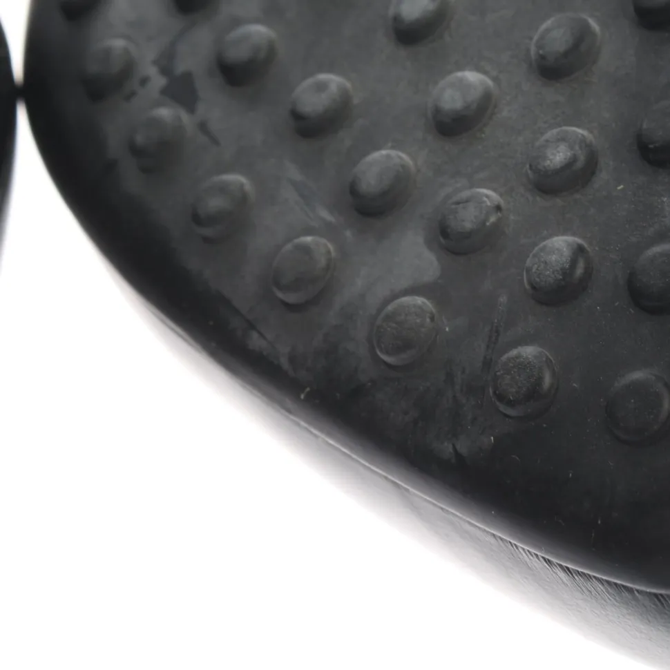 Halbschuhe Größe 37