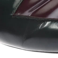 Halbschuhe Größe 37