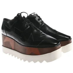 Halbschuhe Größe 40