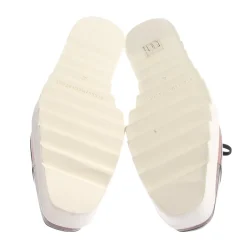 Halbschuhe Größe 40