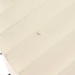 Halbschuhe Größe 40