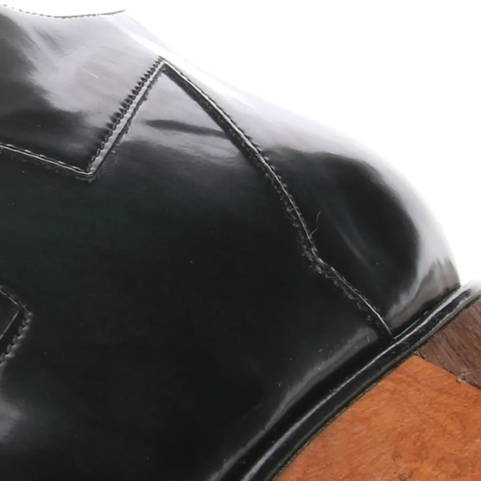 Halbschuhe Größe 40