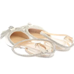 Halbschuhe Größe 37,5