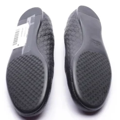 Halbschuhe Größe 38