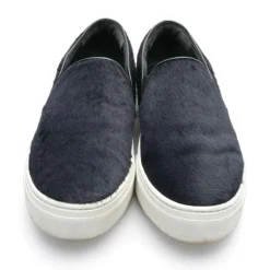 Halbschuhe Größe 36